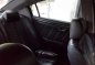 Mitsubishi Galant 2010 for sale-6