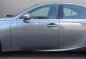 2014 Lexus Is for sale-2