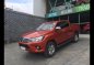 2016 Toyota Hilux for sale-3