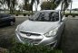 Hyundai Tucson 2012 for sale-1