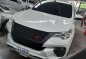 Toyota Fortuner G 2018 Automatic for sale -0