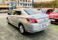 2016 Peugeot 301 for sale-4