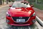 Mazda 3 2016 for sale-1