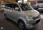 2014 Suzuki APV for sale-2