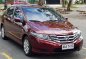 2013 Honda City 1.3L for sale -7