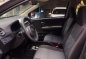 2016 Toyota WIGO G For sale-4