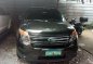 Ford Explorer 2013 for sale-1