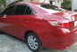 2018 Toyota Vios for sale-5