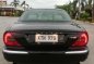 2006 Jaguar XJR for sale-2