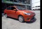 2016 Toyota Vios for sale-6