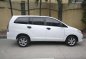 2011 Toyota Innova for sale-0