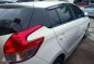 2016 Toyota Yaris for sale-3