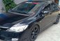 2008 Honda Civic for sale -7