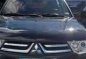 Mitsubishi Montero 2014 for sale-0