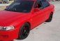 Mitsubishi Lancer 1997 for sale-6