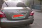 Toyota Vios 2012 for sale-3