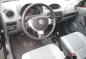 Suzuki Alto 2016 for sale-5