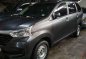 2018 Toyota Avanza for sale-2