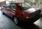 Toyota Corolla XE 1995 for sale-2