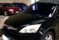 2007 Honda CRV for sale-0