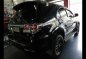 2015 Toyota Fortuner for sale-5