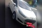 Ford Fiesta 2014 for sale-2