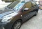 2013 Toyota Vios for sale-5