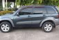 Toyota Rav4 2004 for sale-6