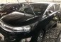 2016 Toyota Innova 2.8 G for sale-2