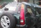 Honda Crv 2003 for sale-1