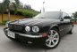 2006 Jaguar XJR for sale-0