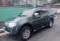 Mitsubishi Montero Sport 2009 for sale-1