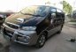 Hyundai Starex 1999 for sale-2