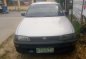 Toyota Corolla 1997 for sale-3