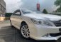 2013 Toyota Camry 2.5V for sale-4