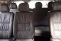 2013 Toyota Hiace for sale-5