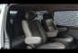 2011 Toyota Hiace Super Grandia for sale -5