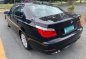 BMW 530D 2009 FOR SALE-2