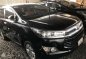 2016 Toyota Innova 2.8 G for sale-0