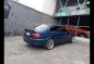 2004 BMW 318i Executive AT FOR SALE-1