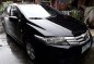 Honda City 2009 for sale -0