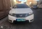 2013 Honda City for sale-3