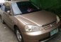 2001 Honda Civic for sale -0