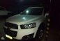 Chevrolet Captiva 2010 for sale-1