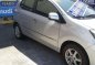 Toyota Wigo 2017 for sale-4