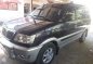 2003 Mitsubishi Adventure for sale-2