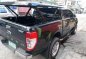 Ford Ranger XLT 2013 for sale-4