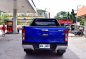 2014 Ford Ranger for sale-6