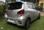 Toyota Wigo 2017 for sale-2