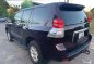 TOYOTA Land Cruiser Prado 2012 for sale -7